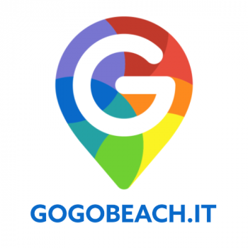 GOGOBEACH.IT (COVID FREE / BOOKING ON LINE)